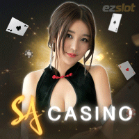 Sa Casino