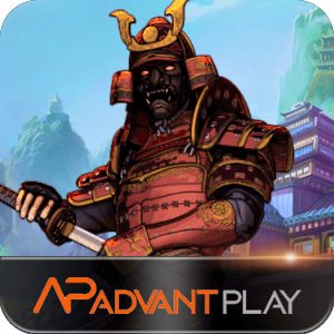 Advant Play